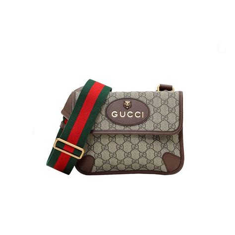 gucci nursing scrubs|gucci neckerchief.